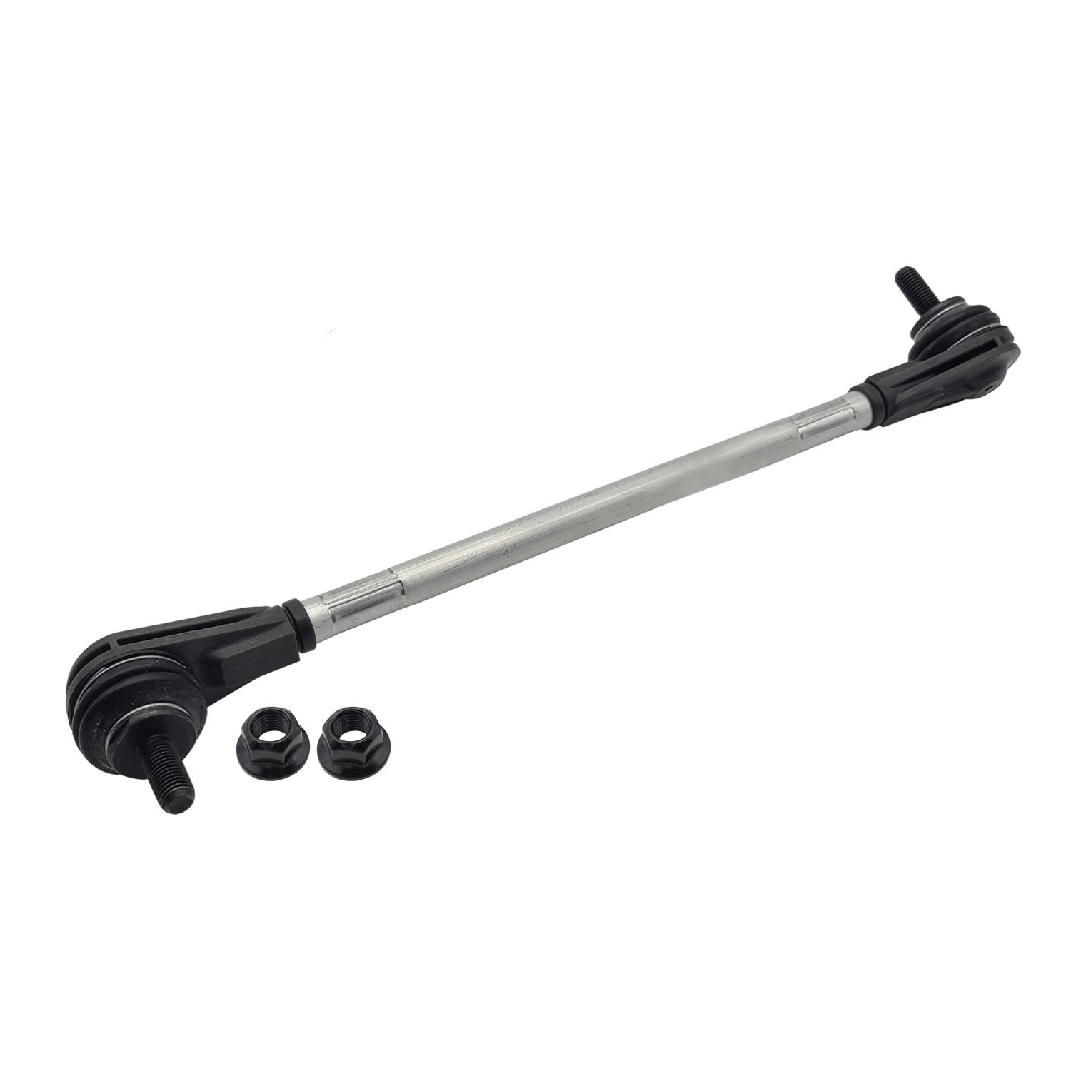 CTR PL0277L Suspension Stabilizer Bar Link Kit product image 1 of 2