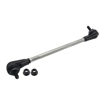 2013 Kia Sorento Suspension Stabilizer Bar Link Kit Front Left CTR PL0277L image 1 of 2
