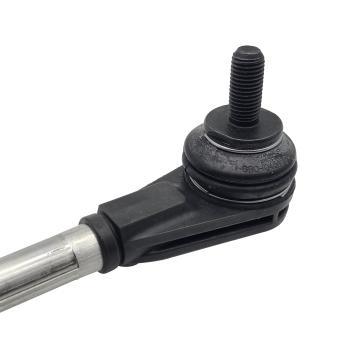 2013 Kia Sorento Suspension Stabilizer Bar Link Kit Front Left CTR PL0277L image 2 of 2