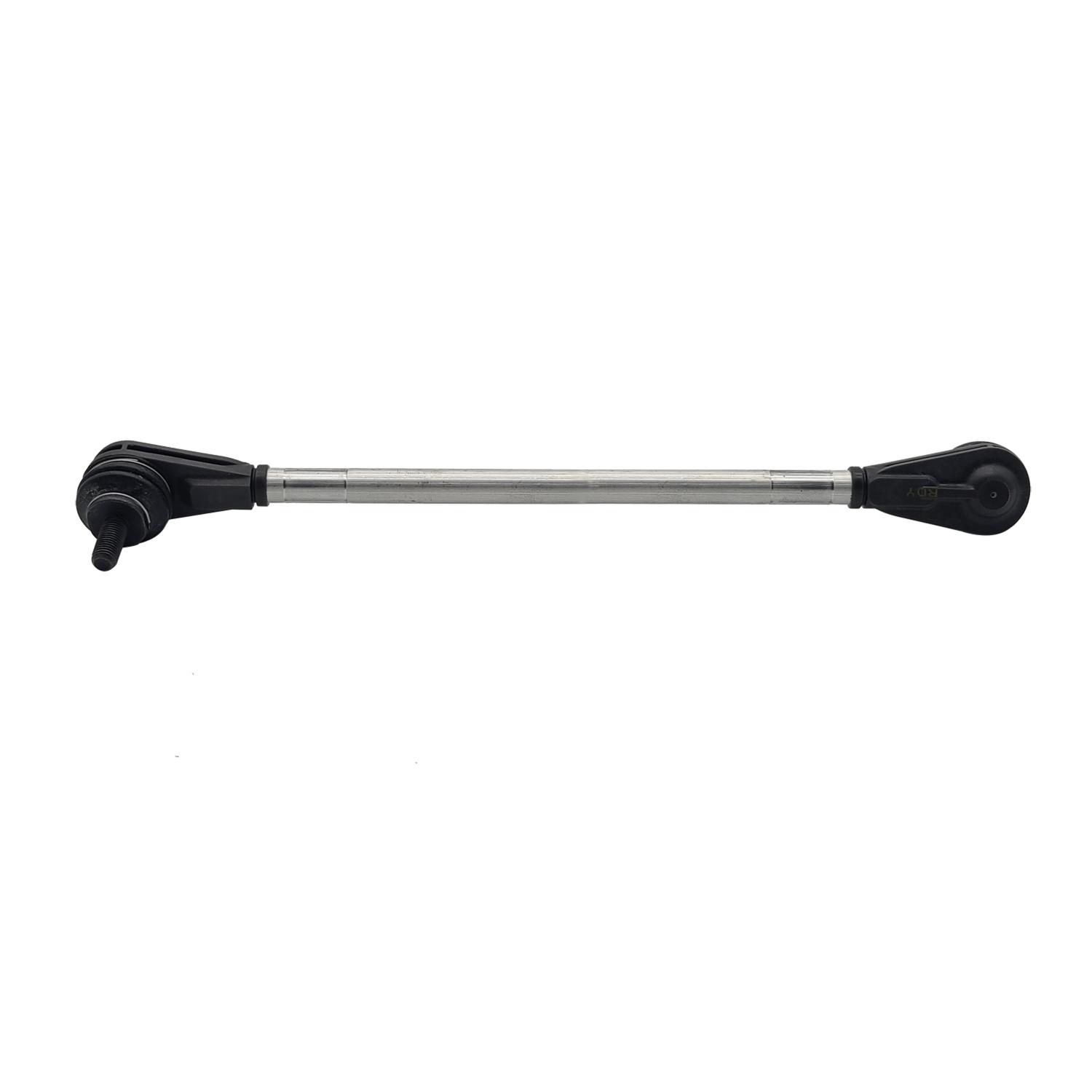 CTR PL0277R Suspension Stabilizer Bar Link Kit product image 1 of 1