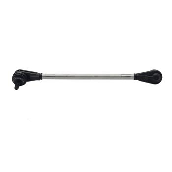 2013 Kia Sorento Suspension Stabilizer Bar Link Kit Front Right CTR PL0277R image 1 of 1