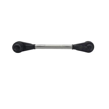 2006 Kia Magentis Suspension Stabilizer Bar Link Kit Rear CTR PL0279 image 1 of 1