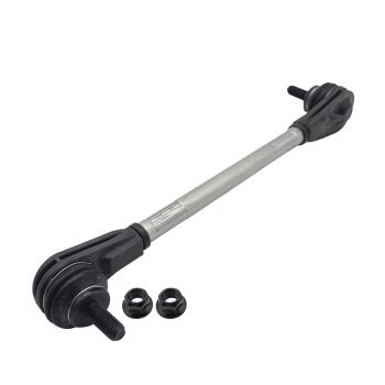 2014 Kia Forte5 Suspension Stabilizer Bar Link Kit Front CTR PL0291 image 1 of 2