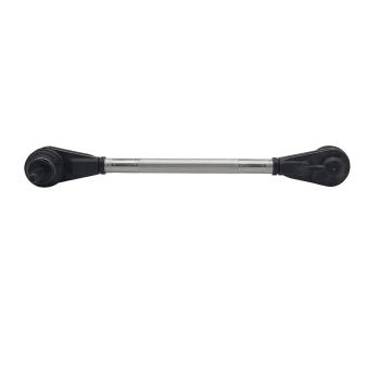 2014 Kia Optima Suspension Stabilizer Bar Link Kit Front CTR PL0296 image 1 of 1