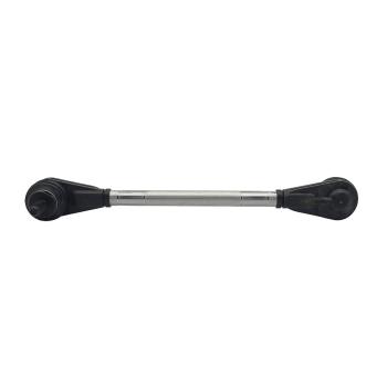 2013 Hyundai Tucson Suspension Stabilizer Bar Link Kit Front CTR PL0301 image 1 of 1