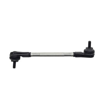 2008 Kia Spectra5 Suspension Stabilizer Bar Link Kit Front Left CTR PL0336L image 2 of 2