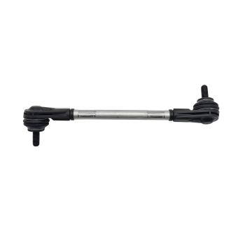 2008 Kia Spectra5 Suspension Stabilizer Bar Link Kit Front Right CTR PL0336R image 2 of 3
