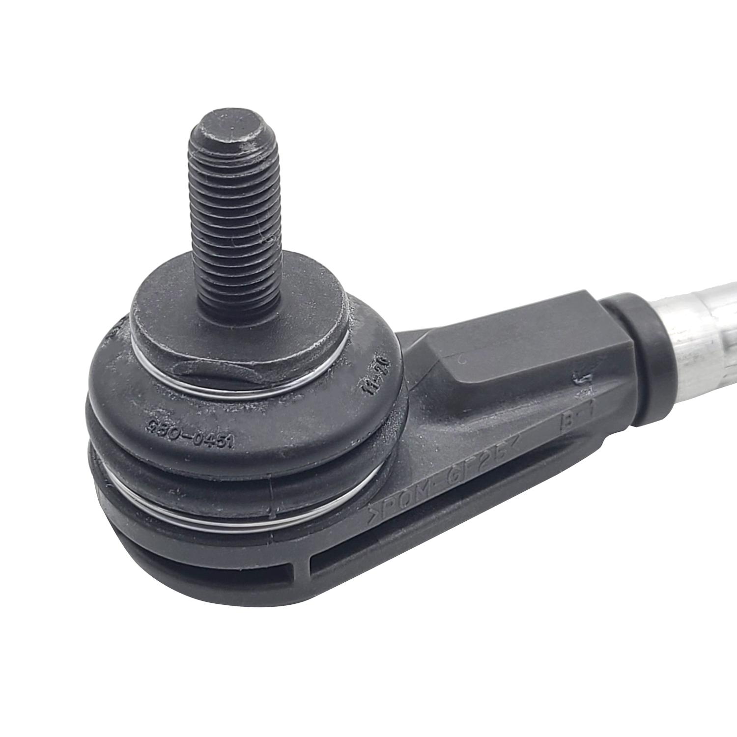 CTR PL0344R Suspension Stabilizer Bar Link Kit product image 1 of 2