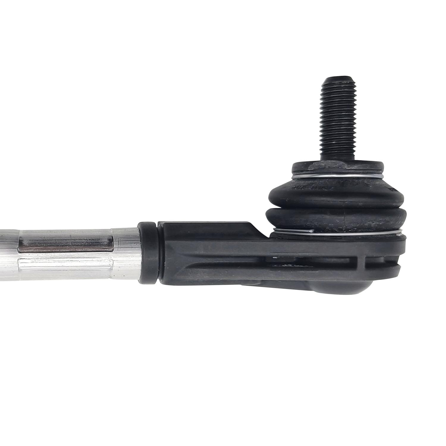 CTR PL0344R Suspension Stabilizer Bar Link Kit product image 2 of 2