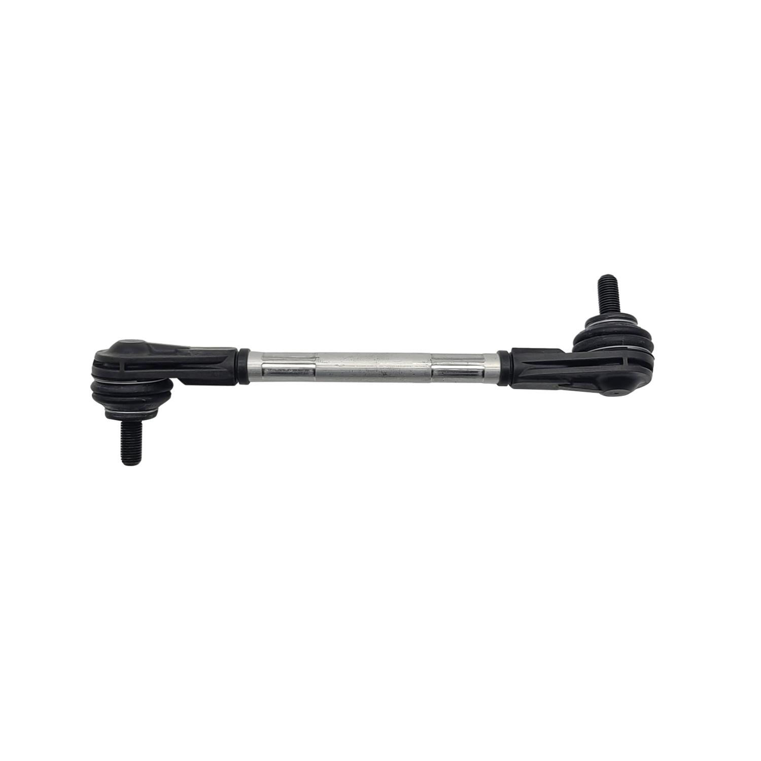 CTR PL0352R Suspension Stabilizer Bar Link Kit product image 1 of 2