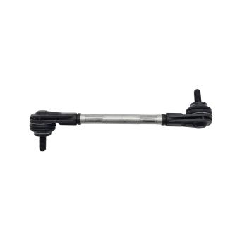 2012 Kia Soul Suspension Stabilizer Bar Link Kit Front Right CTR PL0352R image 1 of 2