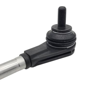 2012 Kia Soul Suspension Stabilizer Bar Link Kit Front Right CTR PL0352R image 2 of 2