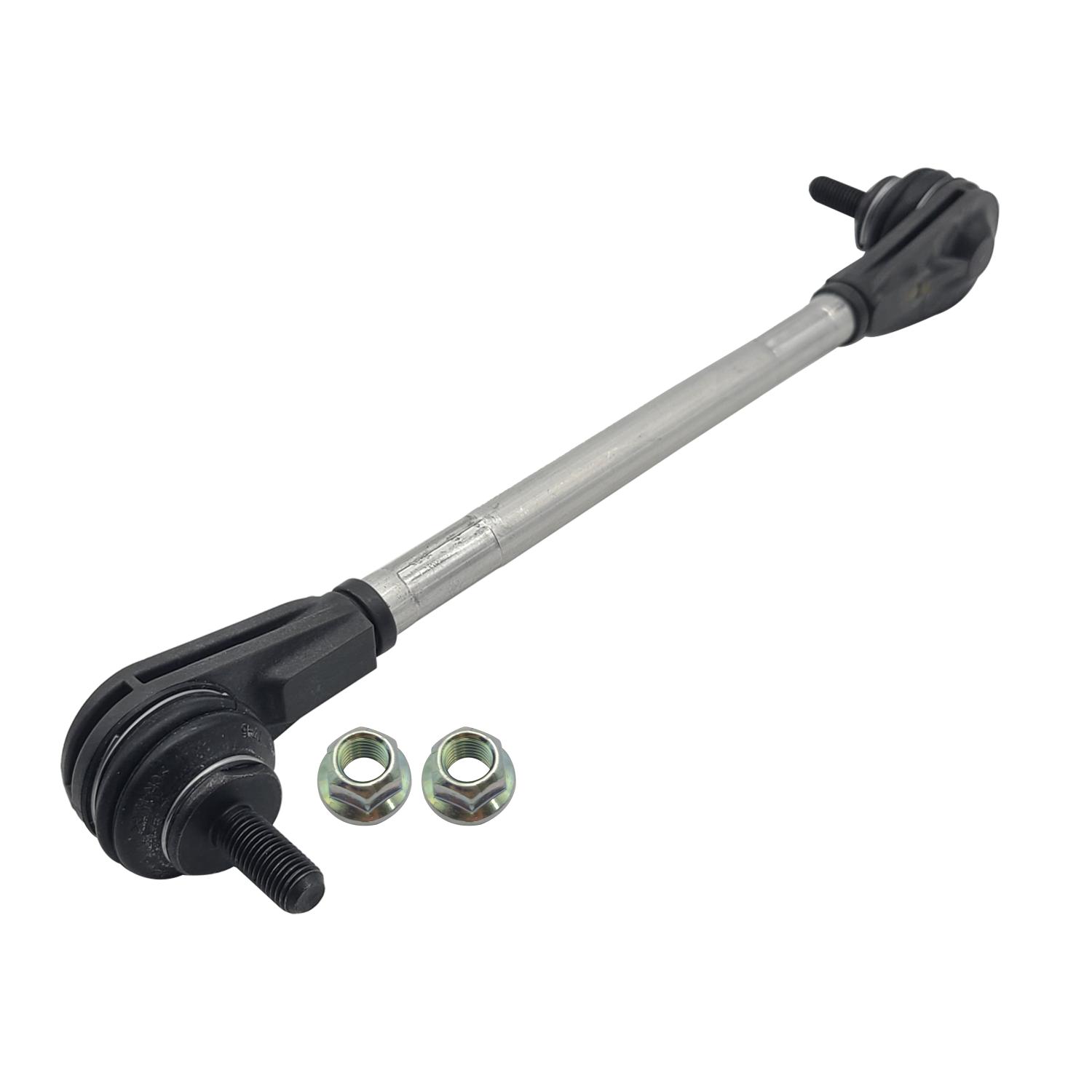 CTR PL0387 - Suspension Stabilizer Bar Link Kit CTR PL0387 Suspension Stabilizer Bar Link Kit product image 1 of 2