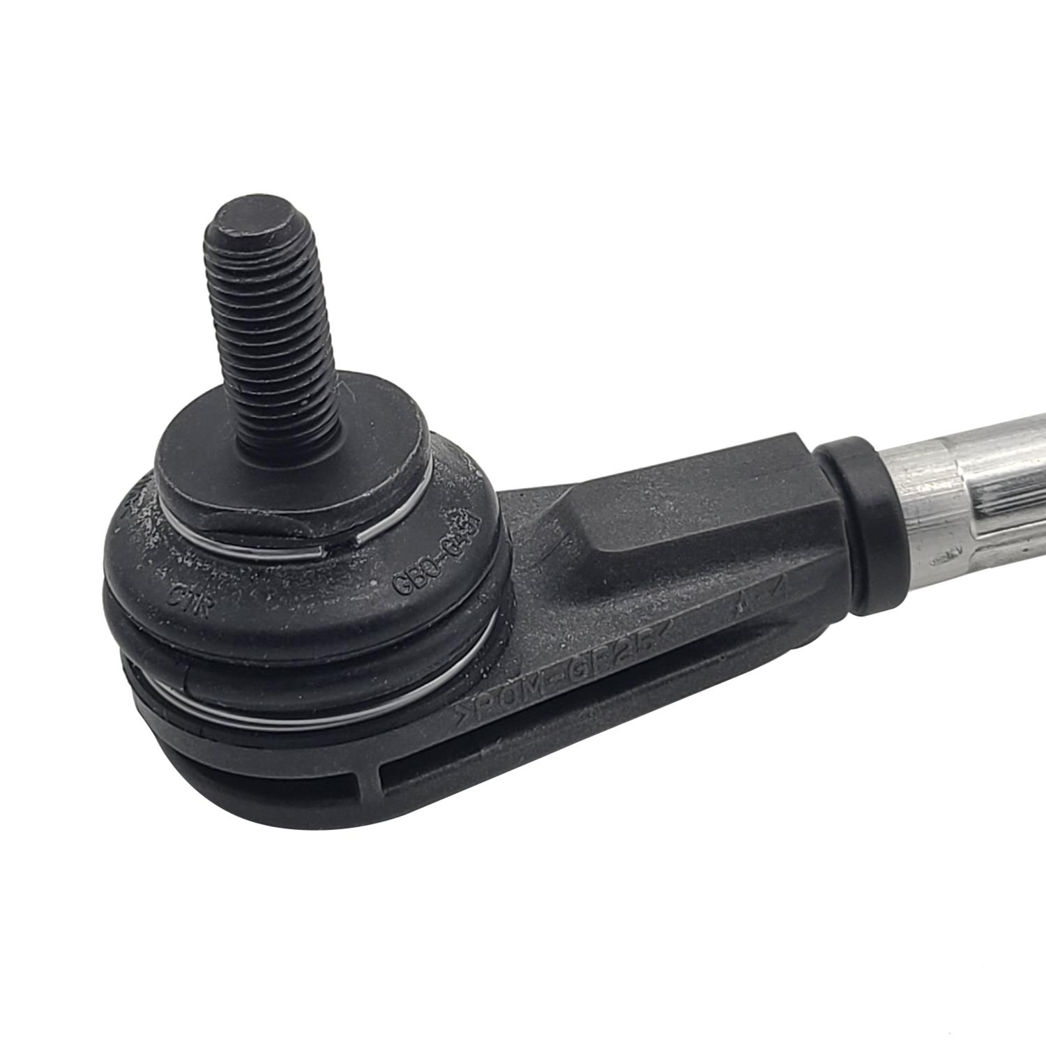 CTR PL0387 - Suspension Stabilizer Bar Link Kit CTR PL0387 Suspension Stabilizer Bar Link Kit product image 2 of 2