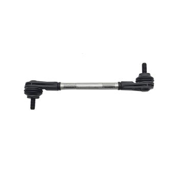2019 Ford EcoSport Suspension Stabilizer Bar Link Kit Front CTR PL0430 image 1 of 1