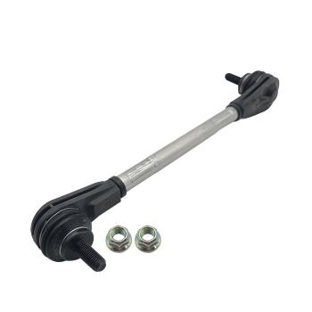 2016 Scion iA Suspension Stabilizer Bar Link Kit Front CTR PL0430 image 2 of 4