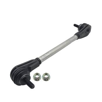 2016 Jeep Cherokee Suspension Stabilizer Bar Link Kit Front CTR PL0474 image 1 of 2
