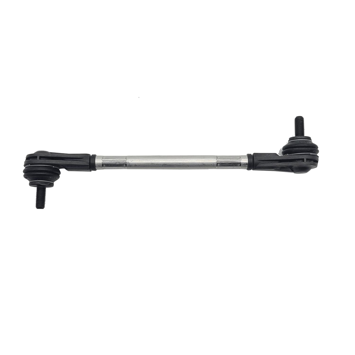 CTR PL0477 - Suspension Stabilizer Bar Link Kit CTR PL0477 Suspension Stabilizer Bar Link Kit product image 2 of 2