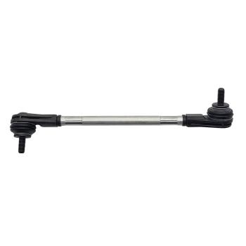 2013 Nissan Maxima Suspension Stabilizer Bar Link Kit Front Left CTR PL0485L image 1 of 1