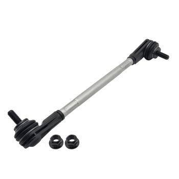 2013 Nissan Maxima Suspension Stabilizer Bar Link Kit Front Right CTR PL0485R image 1 of 2
