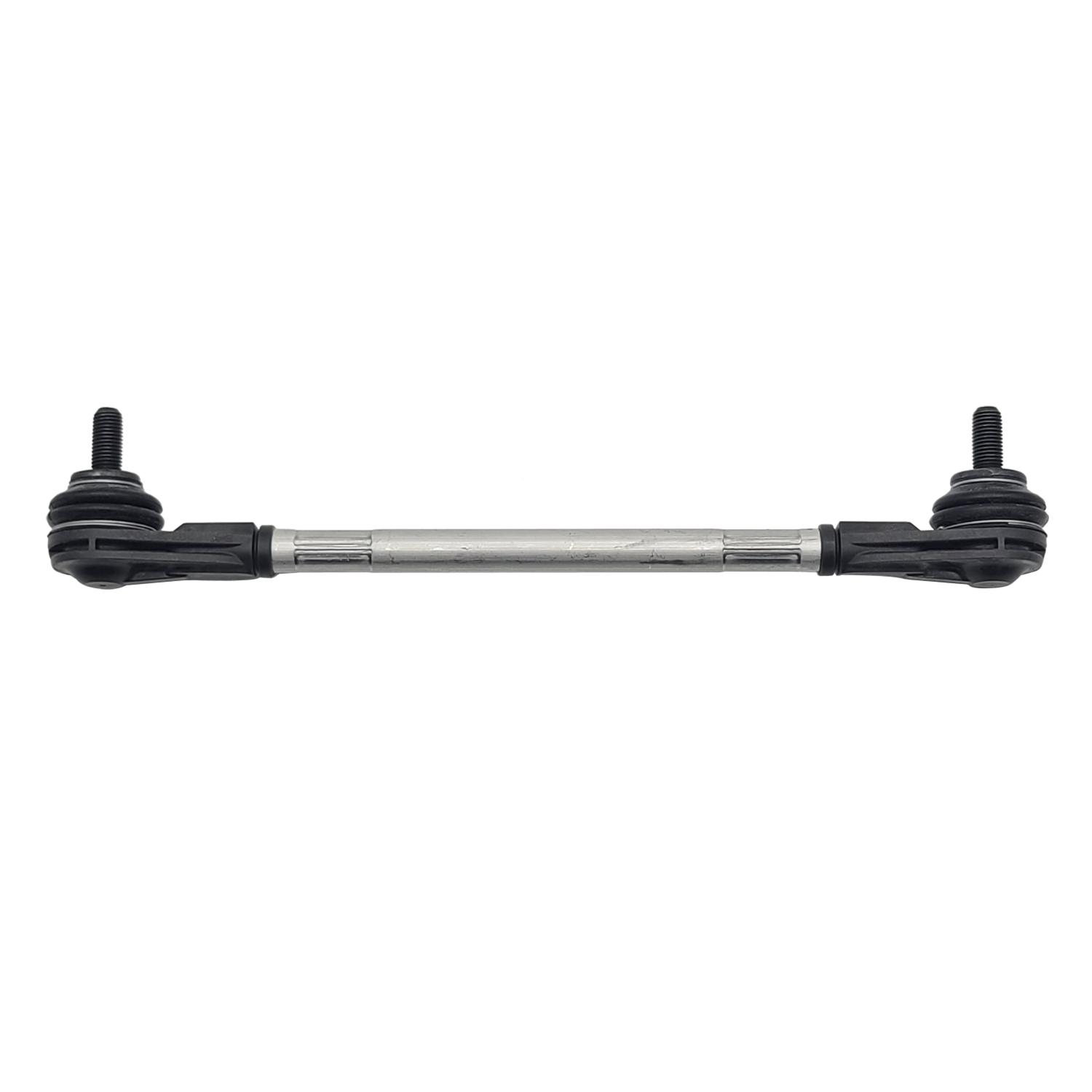 CTR PL0494 - Suspension Stabilizer Bar Link Kit CTR PL0494 Suspension Stabilizer Bar Link Kit product image 1 of 1