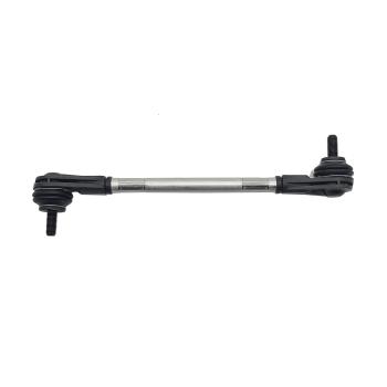 2012 Suzuki SX4 Crossover Suspension Stabilizer Bar Link Kit