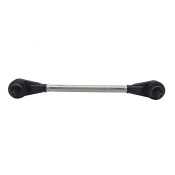 2012 Suzuki Grand Vitara Suspension Stabilizer Bar Link Kit Front CTR PL0530 image 1 of 1
