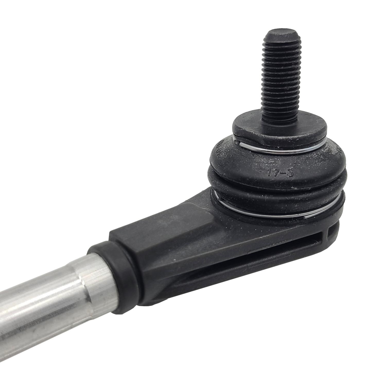 CTR PL0553 Suspension Stabilizer Bar Link Kit product image 1 of 1