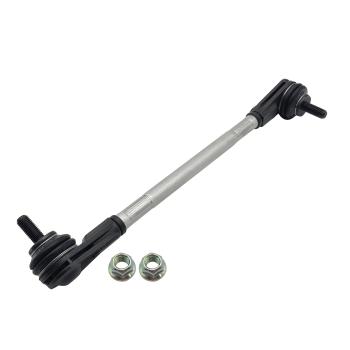 1999 Toyota Avalon Suspension Stabilizer Bar Link Kit Front Right CTR PL0554 image 1 of 1