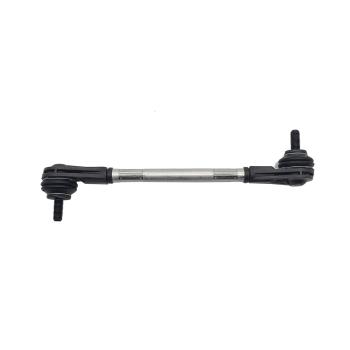 2014 Toyota Avalon Suspension Stabilizer Bar Link Kit Rear CTR PL0555 image 1 of 1