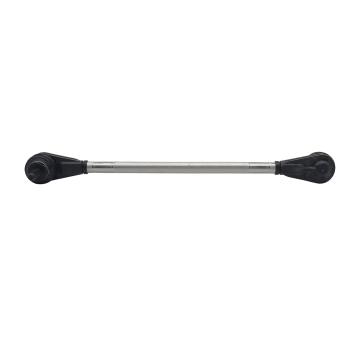 2013 Scion xB Suspension Stabilizer Bar Link Kit