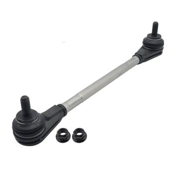 2014 Toyota Avalon Suspension Stabilizer Bar Link Kit Front CTR PL0597 image 1 of 3