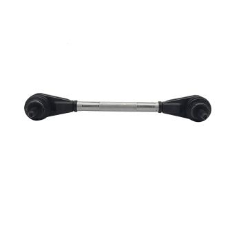 2014 Toyota Avalon Suspension Stabilizer Bar Link Kit Front CTR PL0597 image 2 of 3