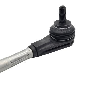2014 Toyota Avalon Suspension Stabilizer Bar Link Kit Front CTR PL0597 image 3 of 3