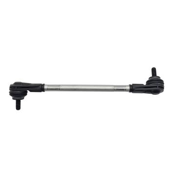 2015 BMW Z4 Suspension Stabilizer Bar Link Kit Front Right CTR PL0649R image 1 of 2