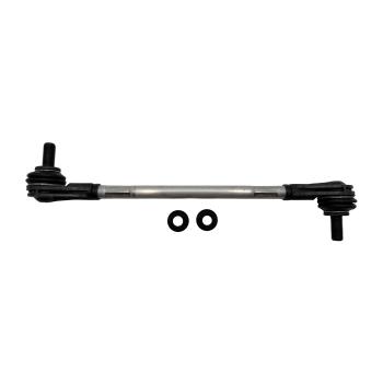 2019 Ford Ranger Suspension Stabilizer Bar Link Kit