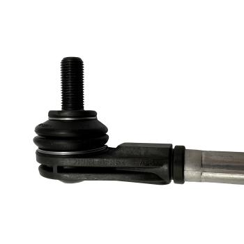 2020 Ford Ranger Suspension Stabilizer Bar Link Kit Front CTR PL0815 image 2 of 2