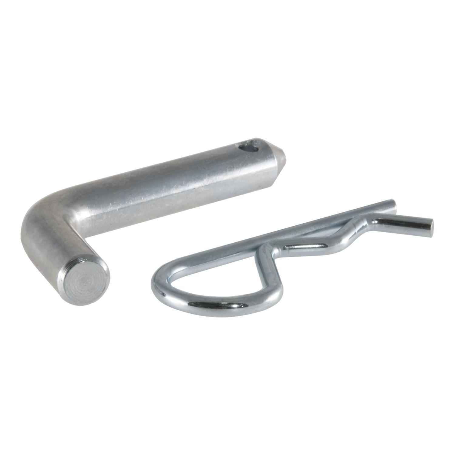 Curt Manufacturing 21400 - Hitch Pin Curt Manufacturing 21400 Hitch Pin product image 1 of 1