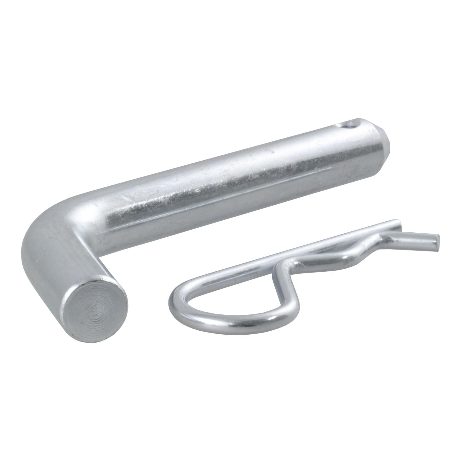 Curt Manufacturing 21500 - Hitch Pin Curt Manufacturing 21500 Hitch Pin product image 1 of 1