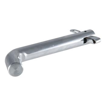 Curt Manufacturing 21551 product image