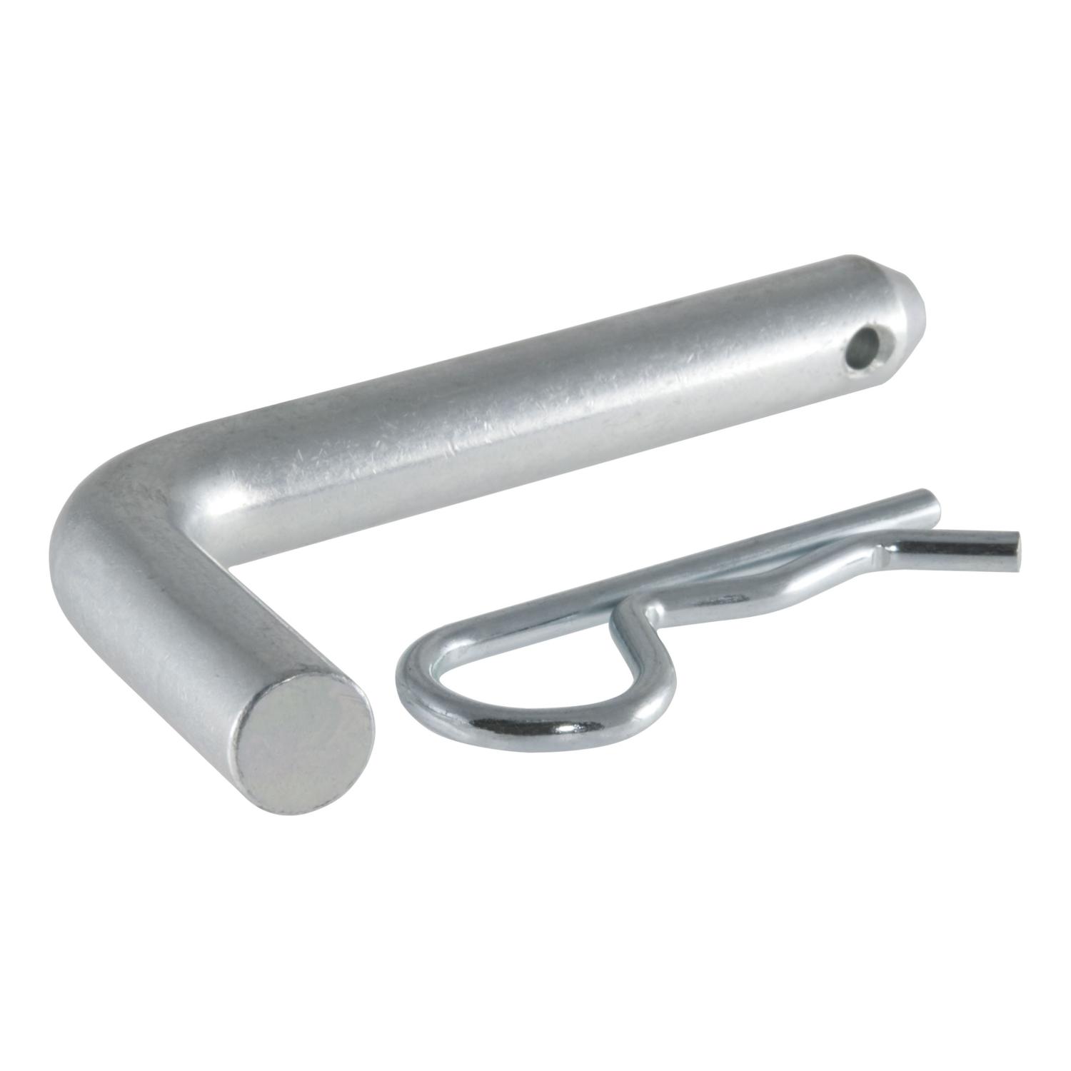 Curt Manufacturing 21581 - Hitch Pin Curt Manufacturing 21581 Hitch Pin product image 1 of 1