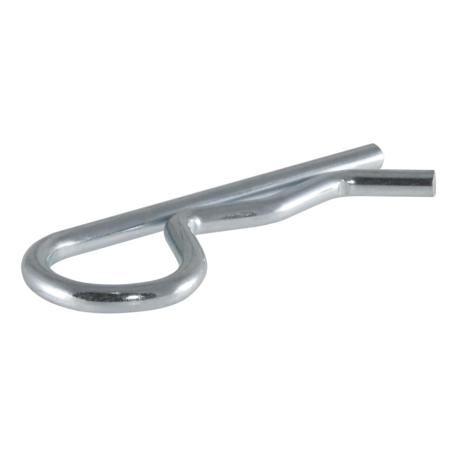 Curt Manufacturing 21600 - Hitch Pin Curt Manufacturing 21600 Hitch Pin product image 1 of 1