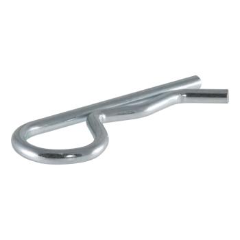 Curt Manufacturing 21600 product image