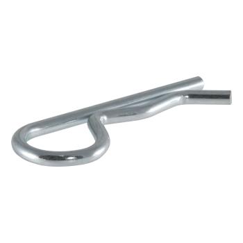 Curt Manufacturing 21601 product image