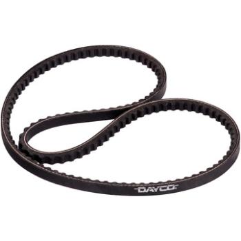 1979 Buick LeSabre Accessory Drive Belt Fan and Air Pump Dayco 11335 image 4 of 4