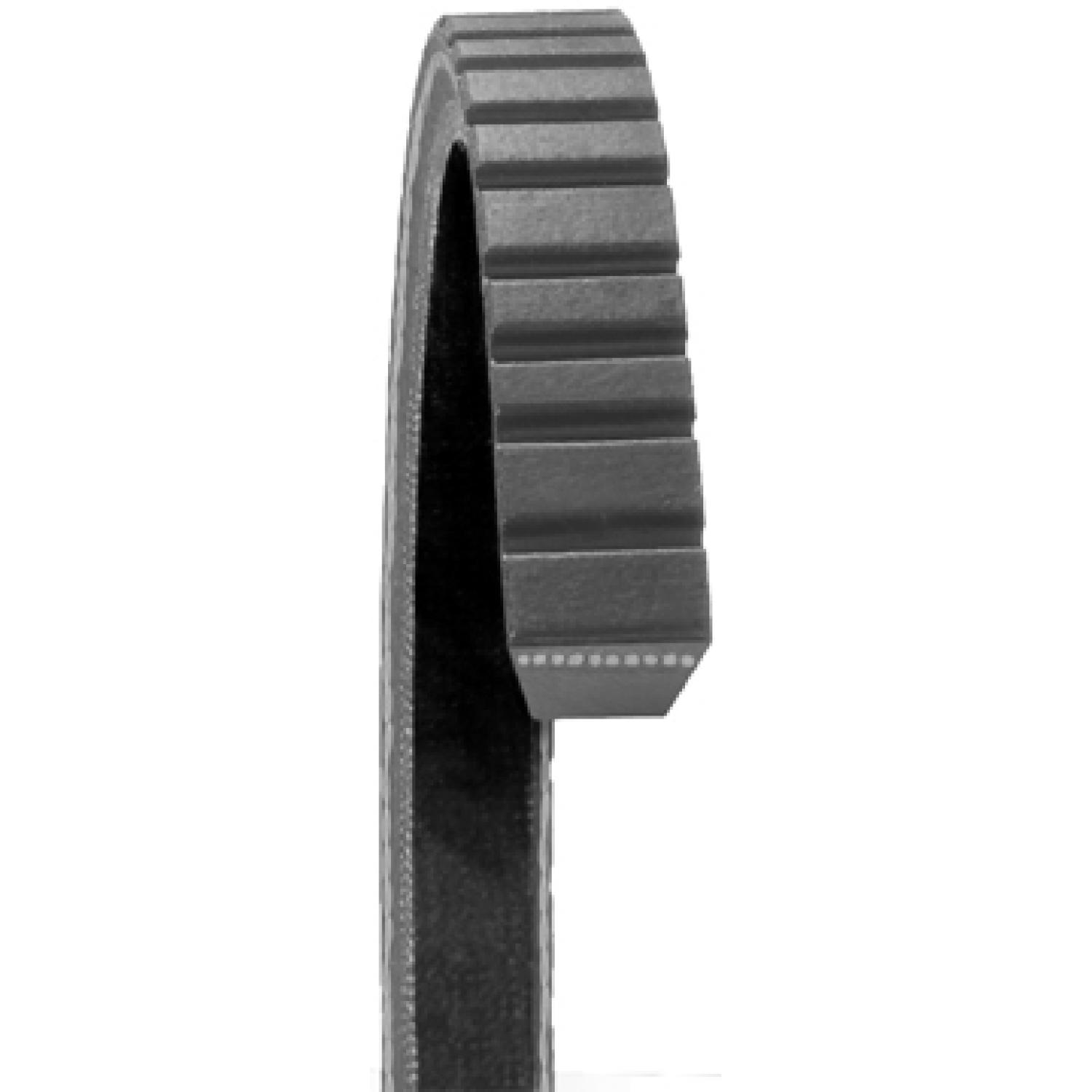 Dayco 17285 Accessory Drive Belt product image 1 of 4