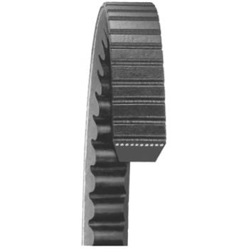 1992 Toyota Land Cruiser Accessory Drive Belt Fan and Alternator Dayco 22400 image 1 of 4