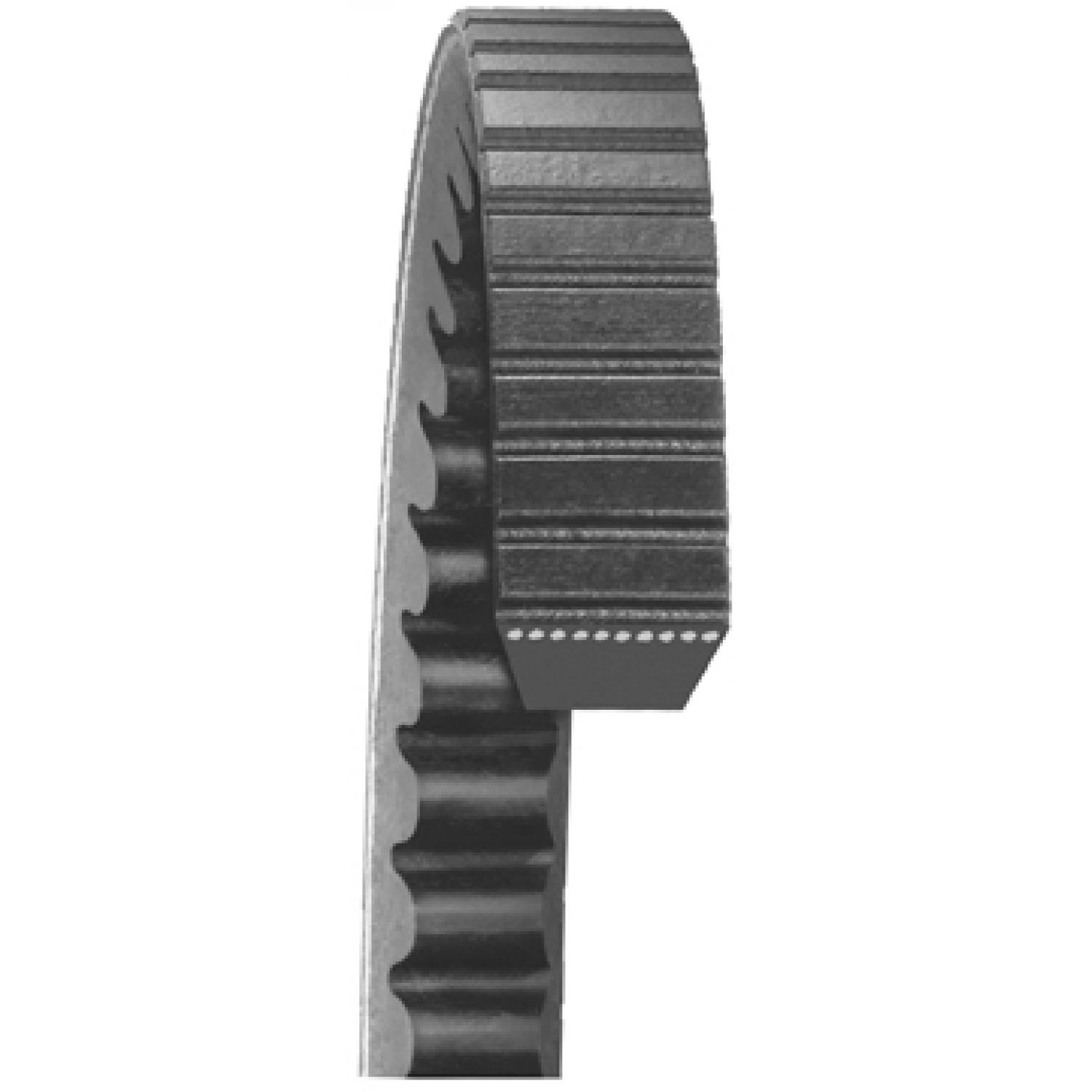 Dayco 22720 Accessory Drive Belt product image 1 of 4