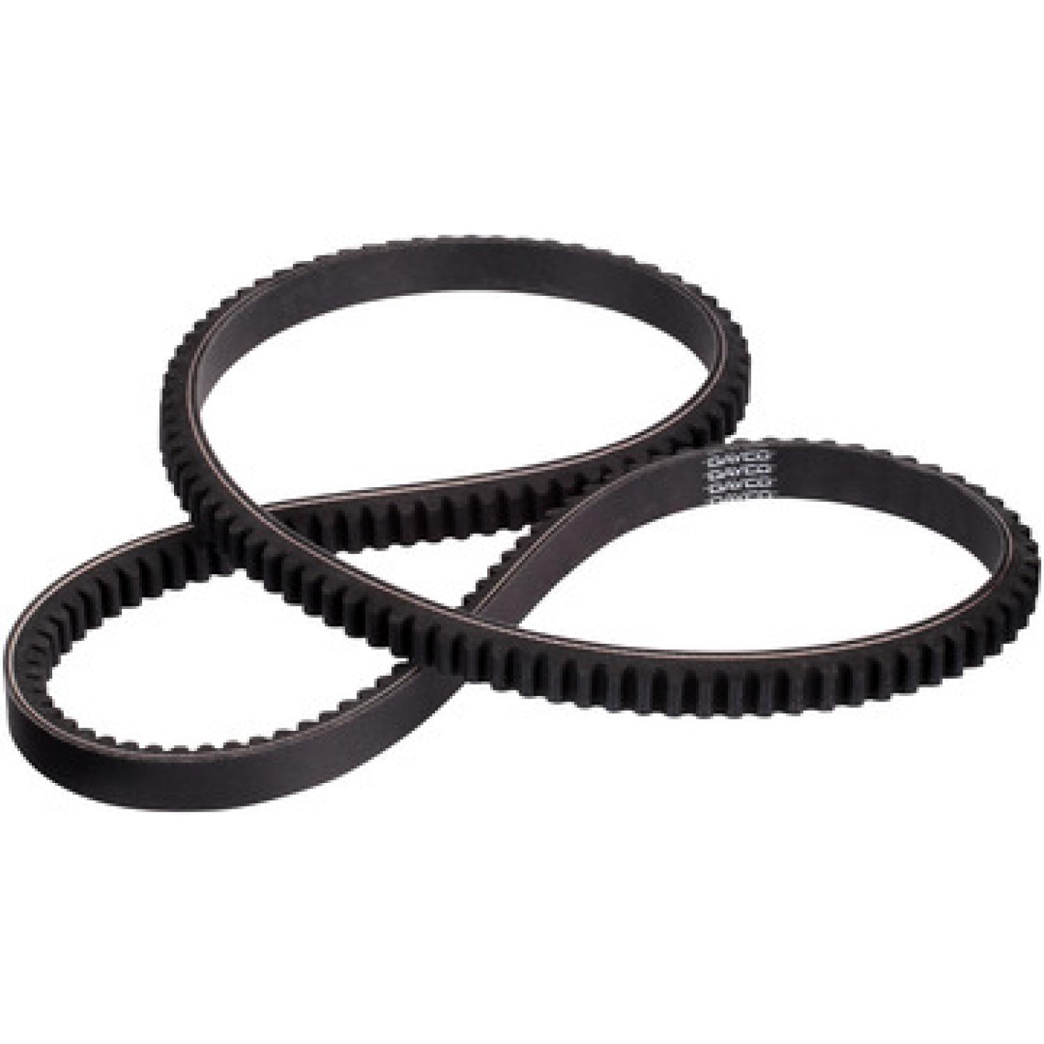 Dayco 22720 Accessory Drive Belt product image 4 of 4