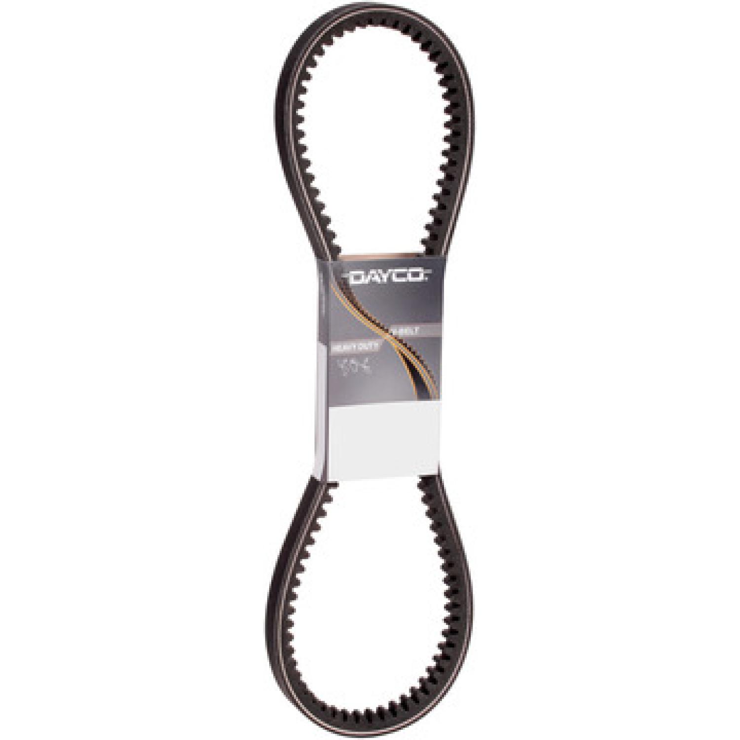 Dayco 22765 - Accessory Drive Belt Dayco 22765 Accessory Drive Belt product image 3 of 4